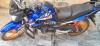 Honda CB 150F 2023 for Sale in Sargodha