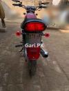 Suzuki GS 150 2017 for Sale in Sialkot