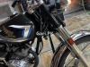 Honda CG 125 2025 for Sale in Lahore