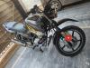 Yamaha YBR 125G 2019 for Sale in Sargodha