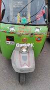New Asia Ramza 100cc 2020 for Sale in Lahore