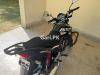 Honda CB 150F 2023 for Sale in Kharian