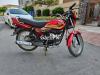 Honda Pridor 2021 for Sale in Rawalpindi