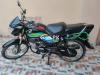 Honda Pridor 2023 for Sale in Faisalabad