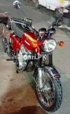 Honda Other  1983