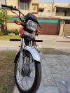 Honda CD 70  2019