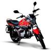 Super Power SP Scooty 110  2025