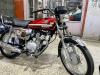 Honda CG 125 Special Edition 2025 for Sale in Rawalpindi