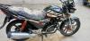 Honda CB 150F 2024 for Sale in Karachi