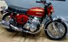 Honda Other 1983 for Sale in Karachi