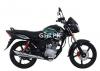 Honda CB 125F  2026