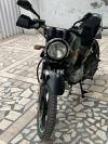 Yamaha YBR 125G  2023