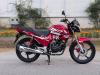 Honda CB 150F  2025