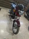 Honda CD 100  2020