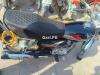 Honda CG 125 2024 for Sale in Lahore