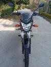 Honda CB 125F 2025 for Sale in Wah