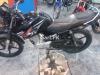 Yamaha YBR 125G  2017