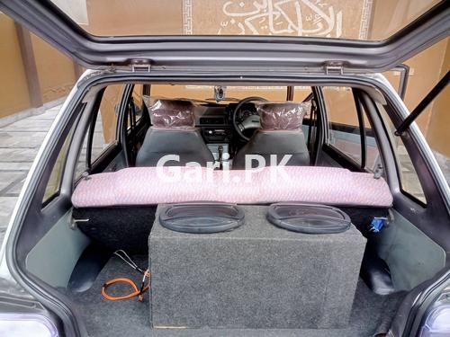 Mehran car door cover discount