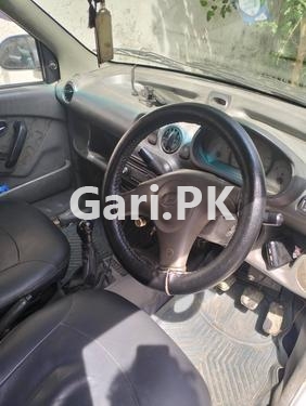 HYUNDAI Santro spare parts  price list online  buy SANTRO car parts in  India