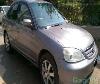 Honda Civic VTi Oriel 1.6 2004 For Sale in Lahore