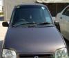 Daihatsu Cuore CX Eco 2010 For Sale in Karachi