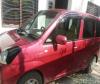 Subaru Stella G 2008 For Sale in Lahore