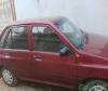 KIA Classic  2003 For Sale in Karachi