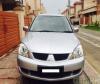 Mitsubishi Lancer GL 1991 For Sale in Rawalpindi