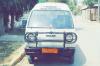 Suzuki Bolan  1986 For Sale in Faisalabad