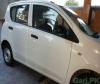 Suzuki Alto GII 2007 For Sale in Islamabad