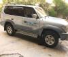 Toyota Prado RZ 3.4 (3-Door) 1997 For Sale in Faisalabad