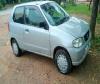 Suzuki Alto VXR (CNG) 2003 For Sale in Lahore