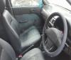 Suzuki Cultus VXR (CNG) 2005 For Sale in Wah Cantt