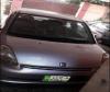 Toyota Passo G 1.0 2005 For Sale in Multan