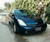 Toyota Prius G 1.5 2008 For Sale in Nowshera Cantt