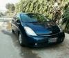 Toyota Prius S 1.5 2008 For Sale in Rawalpindi