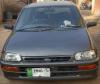 Daihatsu Cuore CL Eco 2008 For Sale in Bahawalpur