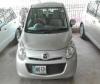 Mazda Carol  2013 For Sale in Karachi