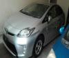 Toyota Prius S LED Edition 1.8 2014 For Sale in Lahore