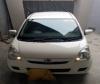 Daihatsu Mira Custom X 2007 For Sale in Faisalabad