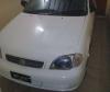 Suzuki Cultus VX (CNG) 2005 For Sale in Lahore