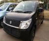 Suzuki Wagon R FX 2015 For Sale in Rawalpindi