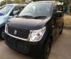 Suzuki Wagon R  2015 For Sale in Islamabad