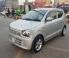 Suzuki Alto L 2015 For Sale in Sialkot