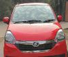 Daihatsu Mira X Memorial Edition 2013 For Sale in Karachi