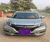 Honda Vezel Hybrid RS  Sensing 2016 For Sale in Islamabad