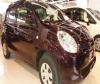 Toyota Passo + Hana 1.0 2013 For Sale in Lahore