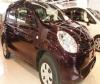 Toyota Passo  2013 For Sale in Lahore