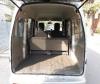 Suzuki Every  2012 For Sale in Lahore