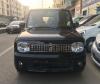 Suzuki Alto Lapin G 2014 For Sale in Karachi